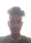 Manish Kumar pai, 18 лет, Lucknow