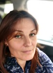Анна, 42 года, Екатеринбург