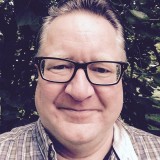 Bryan , 57  , Wheat Ridge