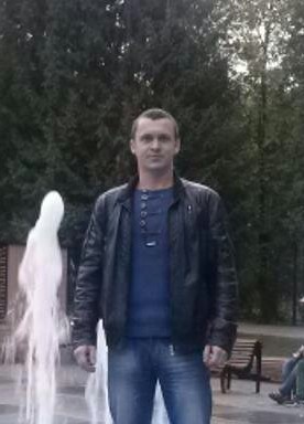 ильгиз, 42, Россия, Заинск