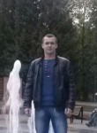 ильгиз, 42 года, Заинск