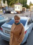 Лилия, 57 лет, Воронеж