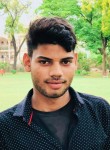 Rupesh Kumar, 23 года, Hisar