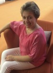 Marina, 48, Antalya