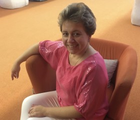 Марина, 50 лет, Antalya