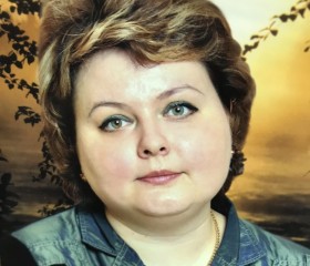 Ирина, 47 лет, Губкинский