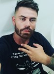 Tiago Martins, 32  , Rolandia