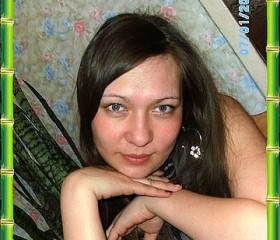 мила, 37 лет, Омск