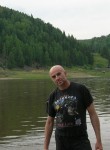 Стас, 54 года, Пермь
