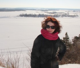 Наталья, 51 год, Северск