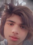 Bullet Kumar, 18 лет, Sagauli