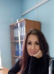 Наташа, 36 лет