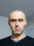 Николай, 48 лет, Первомайськ