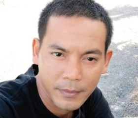 เจต, 39, Thung Song