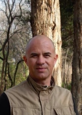 Владимир, 50, O‘zbekiston Respublikasi, Toshkent