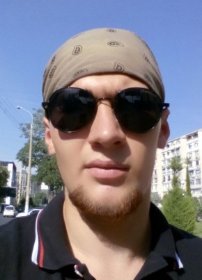 Вакиль, 24, O‘zbekiston Respublikasi, Toshkent