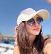 Olya