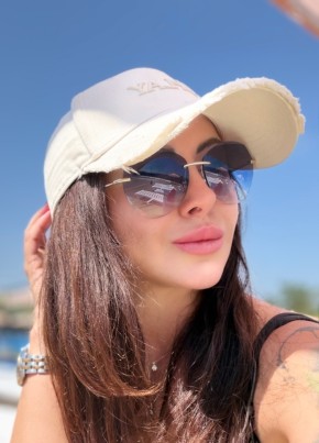 Olya
