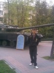 Александр, 25 лет