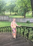 Марина , 60 лет, Rīga