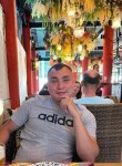 Руслан, 26 лет, Краснодар