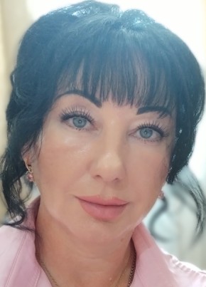 Лариса
