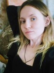 Nika, 32  , Kaliningrad