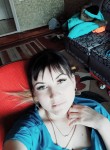 Юлия, 34 года, Дніпрорудне