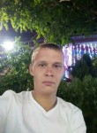 Игорь, 36 лет, Зеленоград