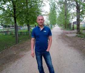 Александр, 38 лет, Ростов