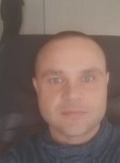 Макс, 39 лет, Курганинск