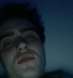 Drew