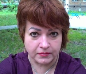 Виктория, 62 года, Астана