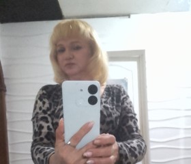 Elena, 53, Tuapse