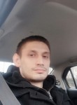 Саша, 33 года, Слободской
