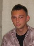 Сергей, 33 года, Киров (Кировская обл.)
