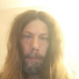 Shane, 47  , DeLand