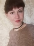 Наталья, 35 лет, Дніпро