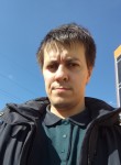 Сергей - Чебоксары