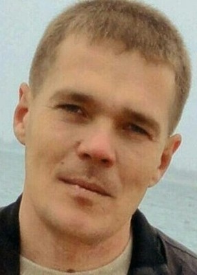 Алексей, 43, Россия, Тихорецк