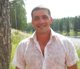 ВАДИМ, 39 лет, Иваново