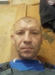 Григорий - Чамзинка
