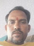 Dsarathvaghela, 38 лет, Gāndhīdhām
