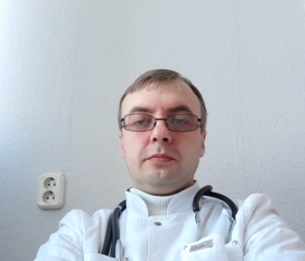 Иван, 41 год, Rīga