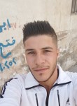Sam, 24 года, دمشق