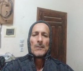 Zohir,koudri,, 55, Ghardaia