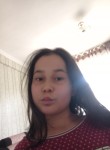 Александра, 19 лет, Toshkent