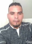 Antonio, 38  , Farmington (State of New Mexico)
