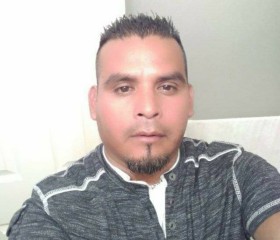 Antonio, 40 лет, Farmington (State of New Mexico)