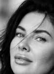 Larisa, 49, Moscow